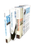Software Security Library Boxed Set, First Edition McGraw, Gary; Viega, John and Hoglund, Greg