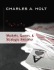 Markets, Games, & Strategic Behavior (Series in Economics)