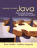 Starting Out With Java: From Control Structures Through Data Structures