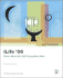 Ilife 06