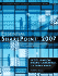 Essential Sharepoint 2007