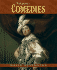 Shakespeare's Comedies (Bevington Shakespeare Series)