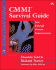Cmmi Survival Guide: Just Enough Process Improvement