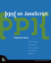 Ppk on Javascript, 1/E