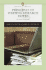 Principles of Writing Research Papers (Penguin Academics)