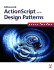 Advanced Actionscript 3 With Design Patterns