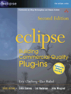 Eclipse