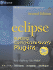 Eclipse: Building Commercial-Quality Plug-Ins2006