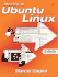 Moving to Ubuntu Linux: !