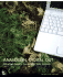 Analog in, Digital Out: Brendan Dawes on Interaction Design