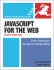 Javascript and Ajax for the Web (Visual Quickstart Guides)