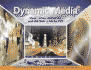 Dynamic Media: Music, Video, Animation, and the Web in Adobe Pdf