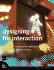 Designing for Interaction: Creating Smart Applications and Clever Devices (Voices That Matter)