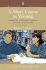 A Short Course in Writing: Composition, Collaborative Learning, and Constructive Reading, 4th Edition