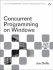 Concurrent Programming on Windows