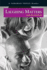 Laughing Matters, a Longman Topics Reader