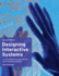 Designing Interactive Systems: a Comprehensive Guide to Hci and Interaction Design