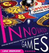 Innovation Games