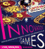 Innovation Games: Creating Breakthrough Products Through Collaborative Play