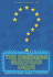 The Emerging European Union: Fourth Edition