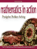 Mathematics in Action: Prealgebra Problem Solving (2nd Edition)