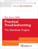 Sql Server 2005 Practical Troubleshooting: the Database Engine