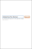 Designing the Obvious: a Commonsense Approach to Web Application Design