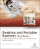 Desktop and Portable Systems