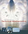 Introduction to Technical Mathematics With Mylab Math Student Access Kit