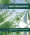 Using and Understanding Mathematics: a Quantitative Reasoning Approach (4th Edition)