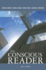 Conscious Reader, the, Brief Edition