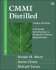 Cmmi Distilled: a Practical Introduction to Integrated Process Improvement (3rd Edition)