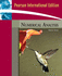 Numerical Analysis With Cd/1? (Ie) /Sauer
