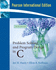 Problem Solving and Program Design in C: International Edition