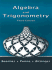 Algebra and Trigonometry (3rd Edition) (Beecher/Penna/Bittinger Series); 9780321466204; 0321466209
