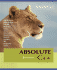 Absolute C++ (3rd Edition)