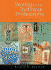 Writing for the Technical Professions (4th Edition)
