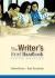 Writer's Brief Handbook, the (6th Edition)