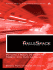 Railsspace: Building a Social Networking Website With Ruby on Rails (Addison-Wesley Professional Ruby)