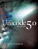 The Unicode Standard: 5.0