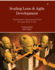 Scaling Lean & Agile Development: Thinking and Organizational Tools for Large-Scale Scrum (Agile Software Development Series)