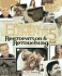 The Photoshop Elements 5 Restoration & Retouching Book