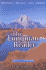 The Longman Reader, Brief 8th Edition