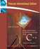 Data Abstraction and Problem Solving With C++ (International Edition)