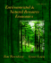 Environmental & Natural Resource Economics (8th Edition)