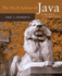 Art and Science of Java, the