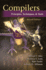 Compilers: Principles, Techniques, and Tools, Updated 2e