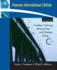 Problem Solving, Abstraction & Design Using C++: International Edition