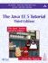 Java™ Ee 5 Tutorial, the
