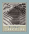 Thomas' Calculus: Early Transcendentals (Mat 221, Mat 231, Mat 241) Rio Salado College